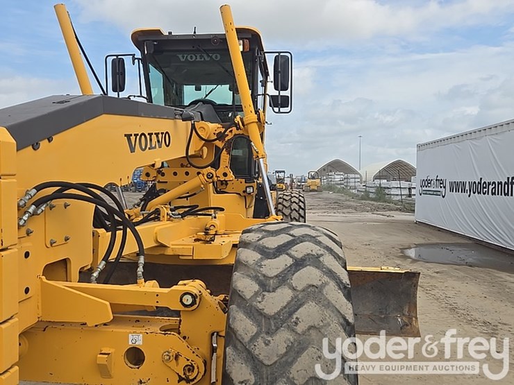 2008-volvo-g940-image-22