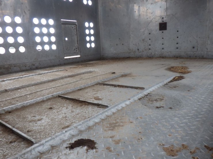 1979-merritt-livestock-image-7