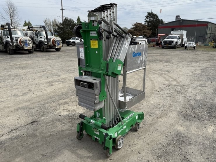 2019-genie-awp25s-image-4