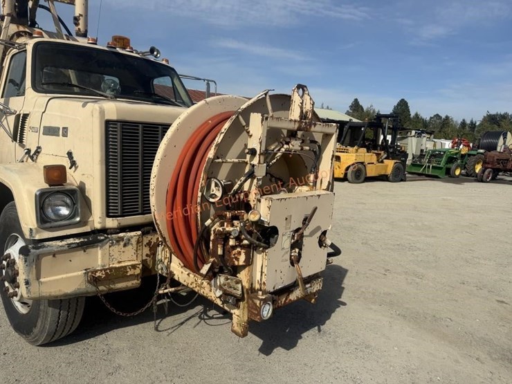 1987-gmc-brigadier-image-16