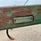 john-deere-1610-image-12