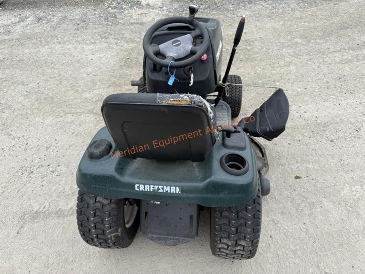 craftsman-gt3000-image-21