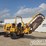 2018-vermeer-rtx450-image-3