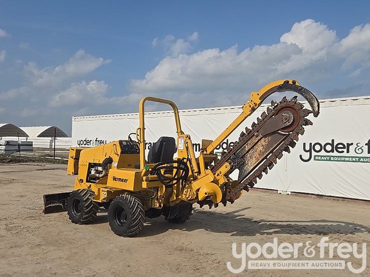 2018-vermeer-rtx450-image-3