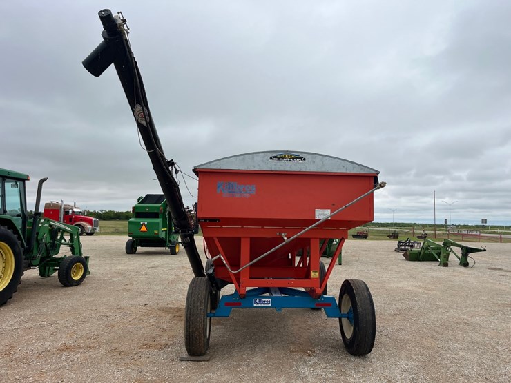 killbros-390-image-7