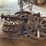 ford-model-t-image-1