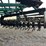 2009-great-plains-3000-image-18