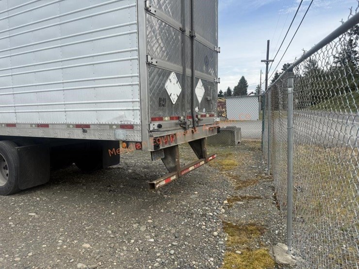 2008-utility-53'-reefer-image-11