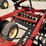 case-ih-3800-image-14