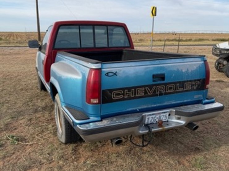 1991-chevrolet-1500-image-2