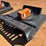 #t8497-•-wolverine-ss-brush-cutter-image-1