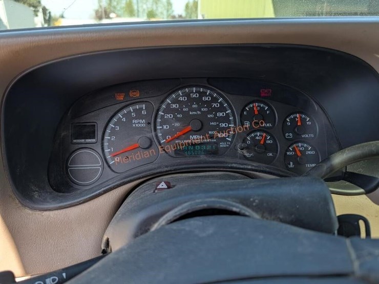 2001-gmc-yukon-slt-image-17