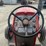 massey-ferguson-175-image-25