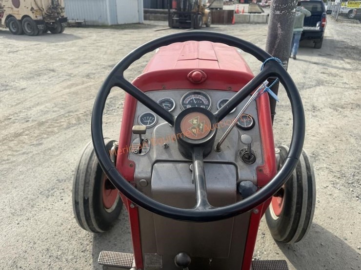 massey-ferguson-175-image-25