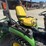 john-deere-1025r-image-36