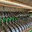 2015-john-deere-569-image-6