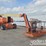 2016-jlg-800aj-image-7