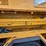 1987-ford-f800-image-23