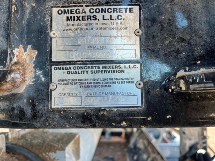 2017-peterbilt-389-image-20