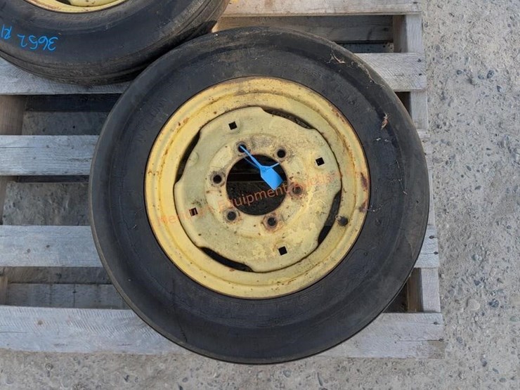 john-deere-15-image-4