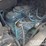 2019-genie-gs4069rt-image-28