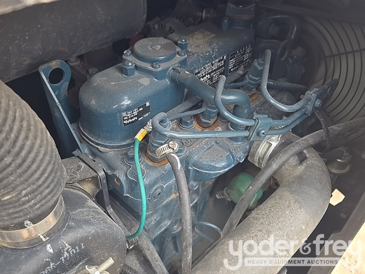 2019-genie-gs4069rt-image-28