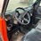 2019-polaris-ranger-image-14