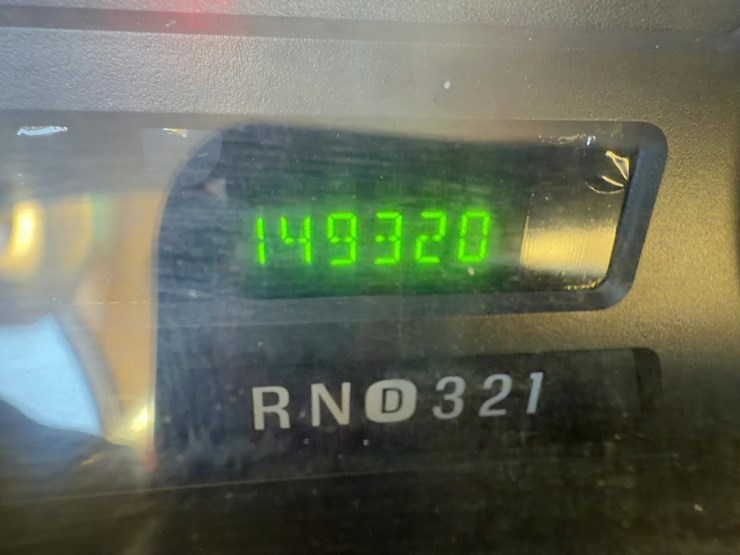 2005-ford-f350-xl-image-19