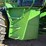 1991-john-deere-8760-image-16
