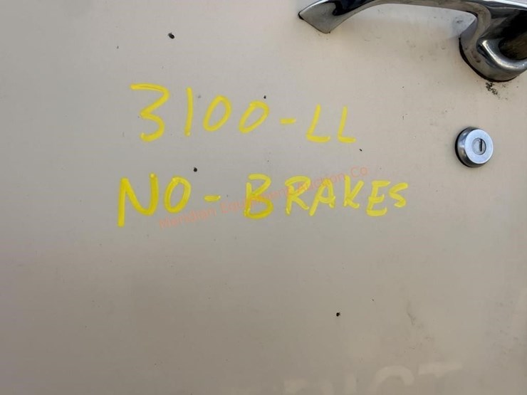 1987-gmc-brigadier-image-22