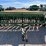 john-deere-8300-image-3