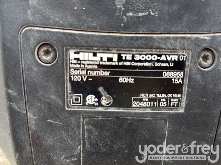 2015-hilti-te3000-avr-image-14