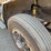 1999-freightliner-fl112-image-11