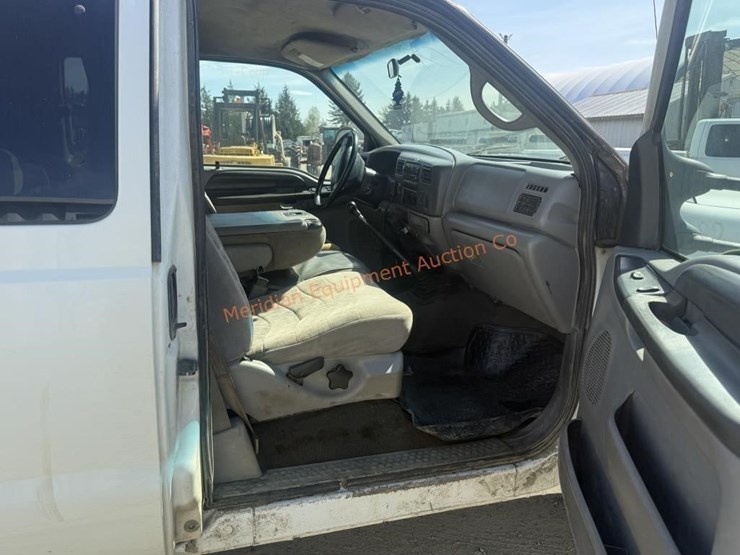 1999-ford-f250-image-25