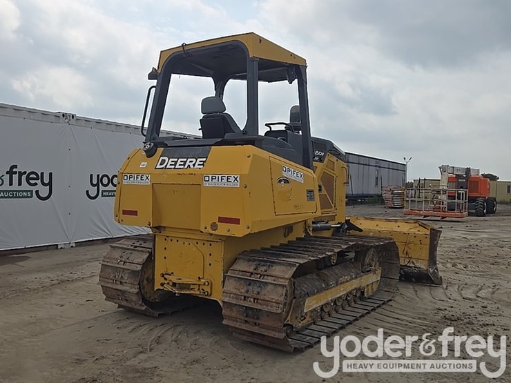 2019-deere-450k-lgp-image-5