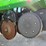 2014-john-deere-455-image-11