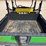 2020-john-deere-2020-image-8