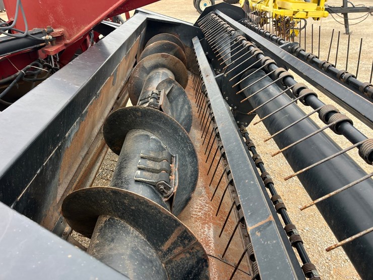 2001-mac-don-5010-image-11