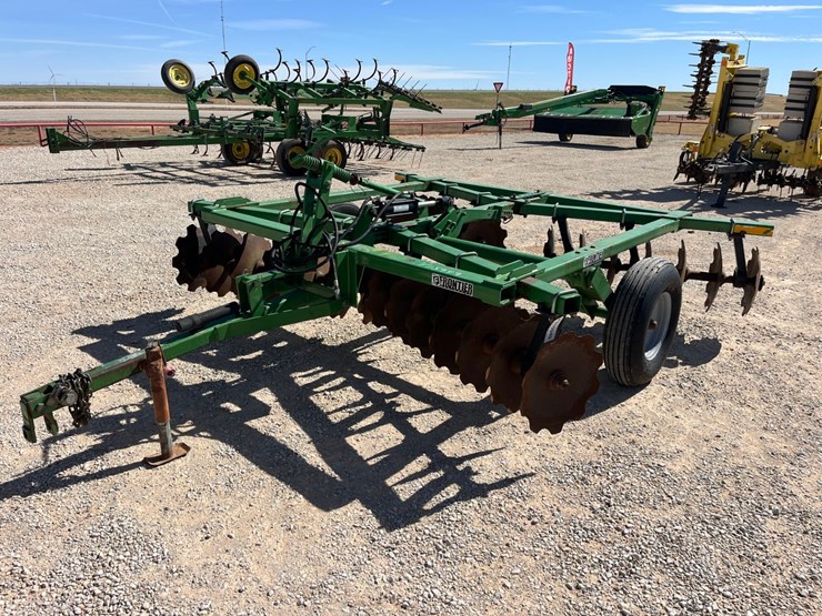 frontier-dh1510-image-1