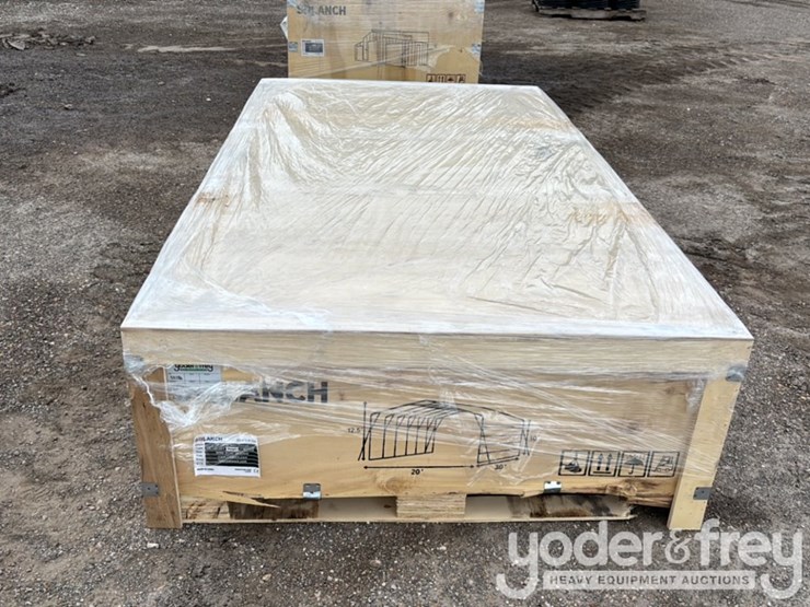 unused-sdlanch-sdlc2030ft-image-6