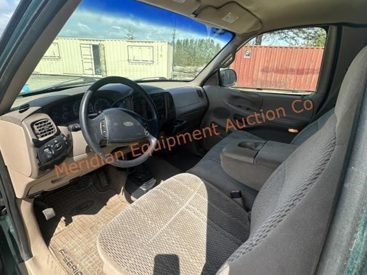 1998-ford-f150-image-15