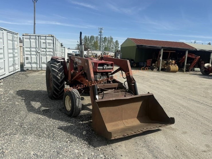 massey-ferguson-175-image-9