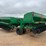 2008-great-plains-3s-4000hd-image-19