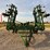 2004-john-deere-2210-image-5