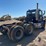 1999-freightliner-fl112-image-5