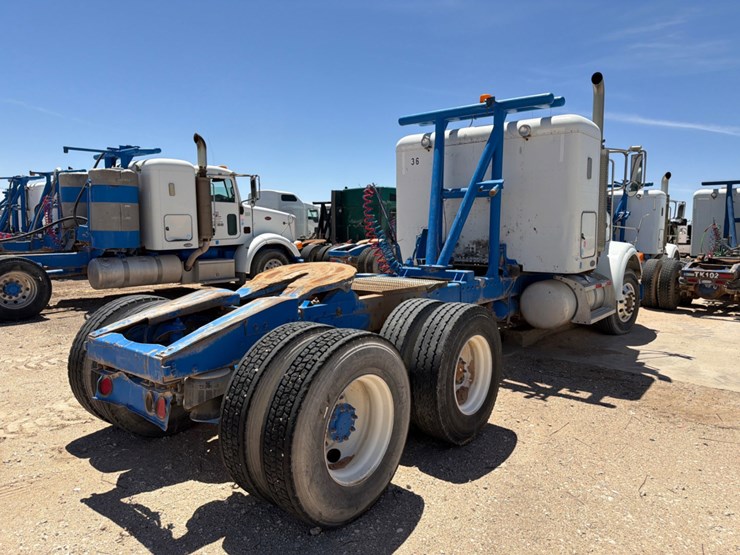 2007-peterbilt-378-image-5