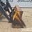 2010-deere-310sj-image-20