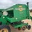 2008-great-plains-3s-4000hd-image-4