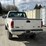2006-ford-f250-xl-image-4