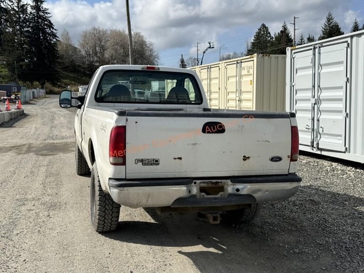 2006-ford-f250-xl-image-4